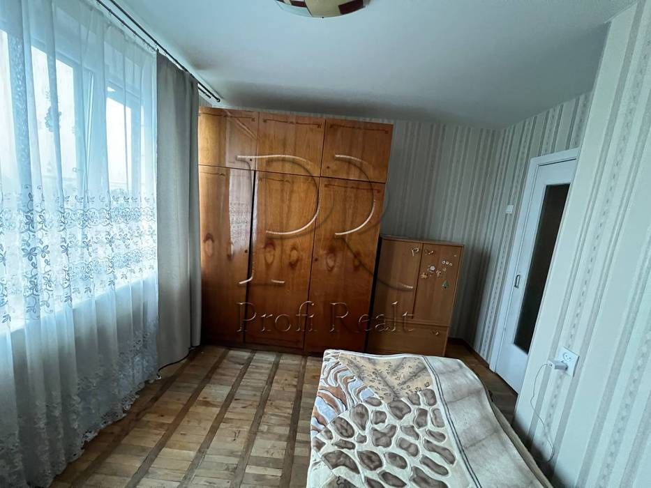 Квартира на Біля метро Червоний Хутір в Київ, ID 341368, фото №5