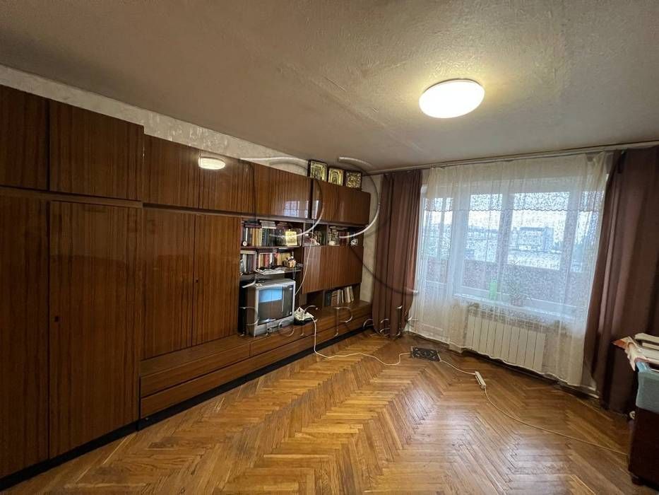 Квартира на Біля метро Червоний Хутір в Києві, ID 341368, фото №10