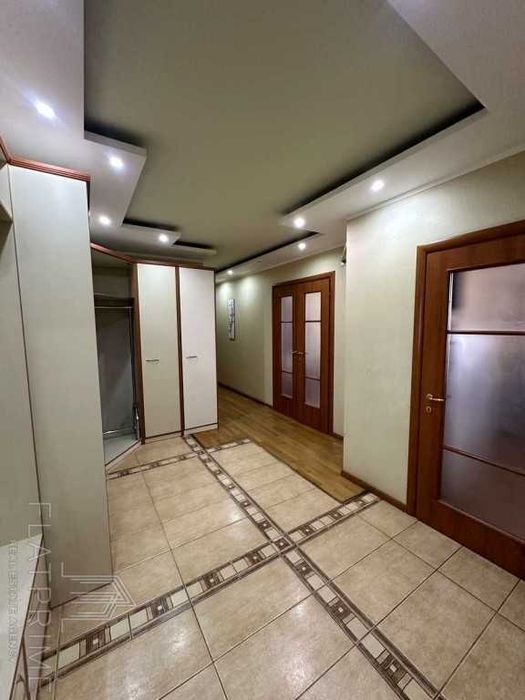 Квартира на Біля метро Лівобережна в Києві, ID 341327, фото №8