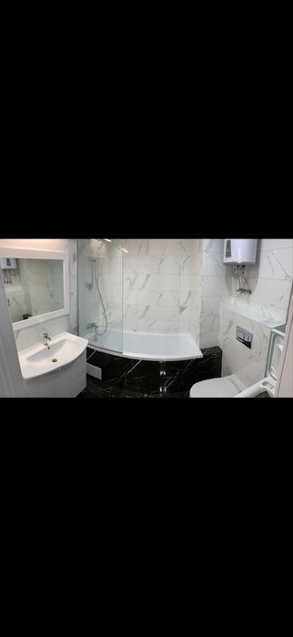 Квартира на шосе Харківське, 19б в Київ, ID 341395, фото №4