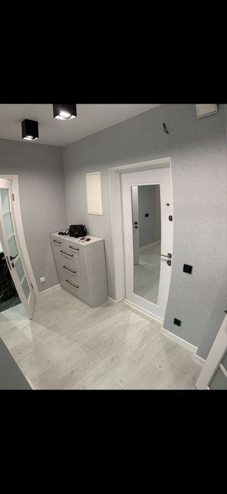Квартира на шосе Харківське, 19б в Києві, ID 341395, фото №7