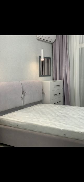 Квартира на шосе Харківське, 19б в Києві, ID 341395, фото №8