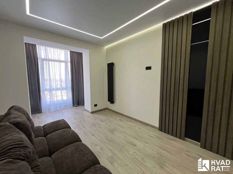 Квартира на вул. Семена Височана в Івано-Франківську, ID 341430, фото №11