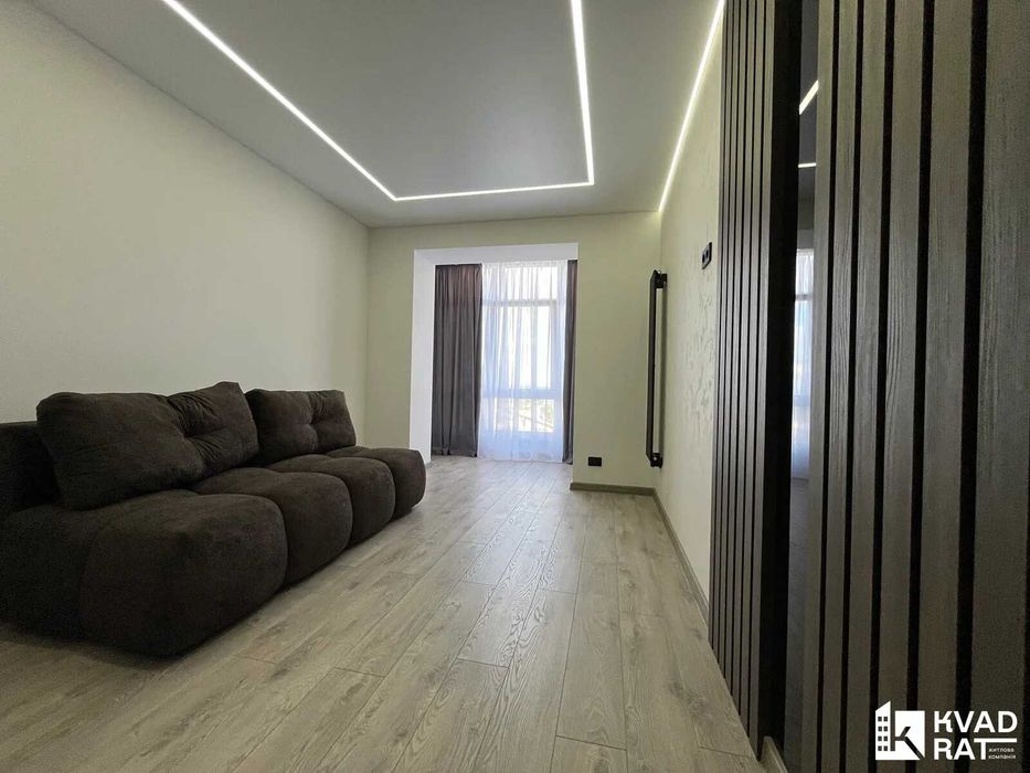 Квартира на вул. Семена Височана в Івано-Франківську, ID 341430, фото №13