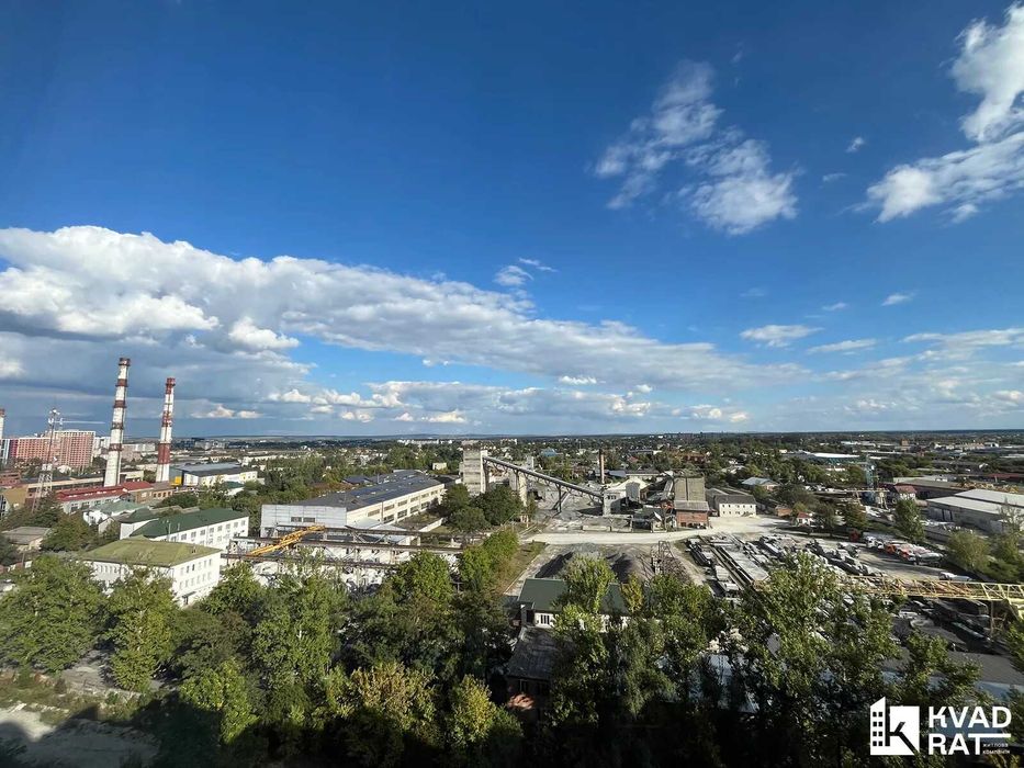 Квартира на вул. Семена Височана в Івано-Франківськ, ID 341430, фото №5