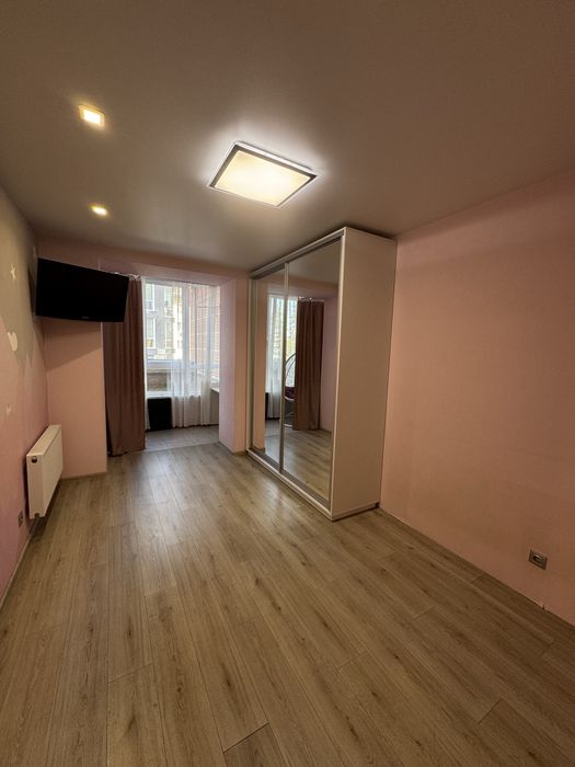Квартира на ЖК Карат в Києві, ID 341464, фото №12