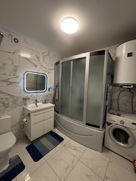 Квартира на ЖК Карат в Києві, ID 341464, фото №7