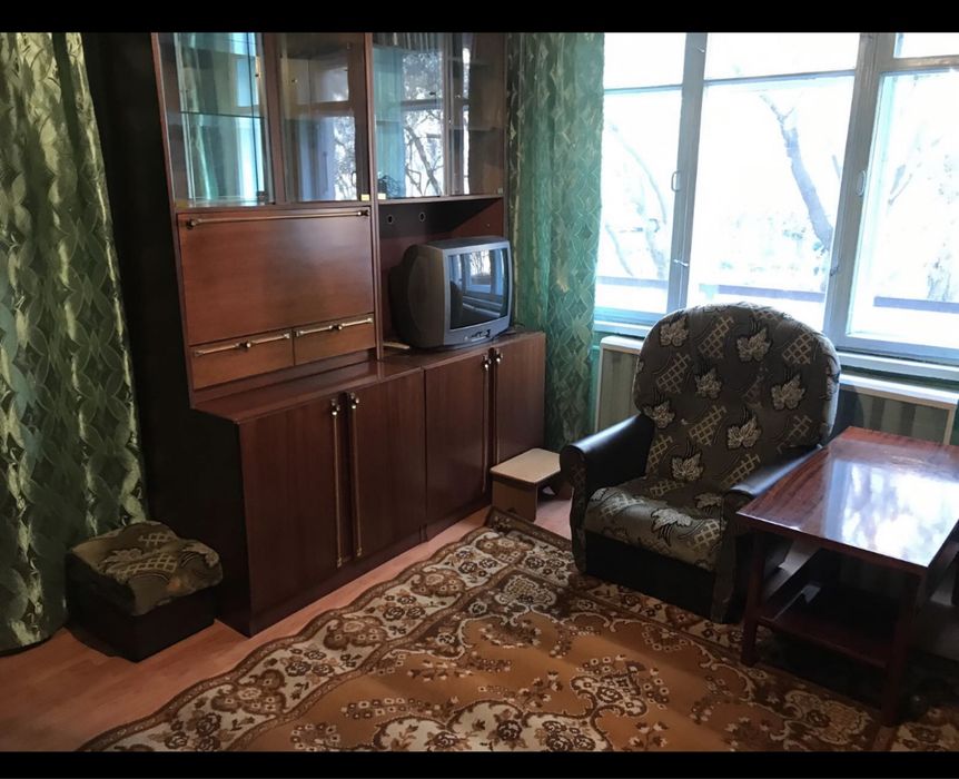 Квартира на вул. Короля Данила в Івано-Франківськ, ID 343124, фото №2