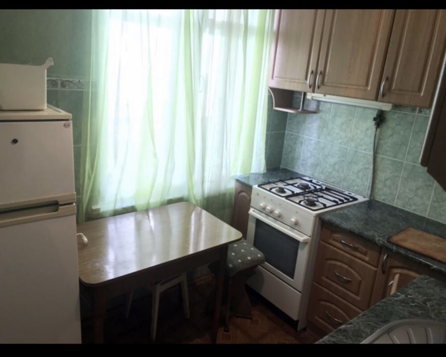 Квартира на вул. Короля Данила в Івано-Франківськ, ID 343124, фото №3