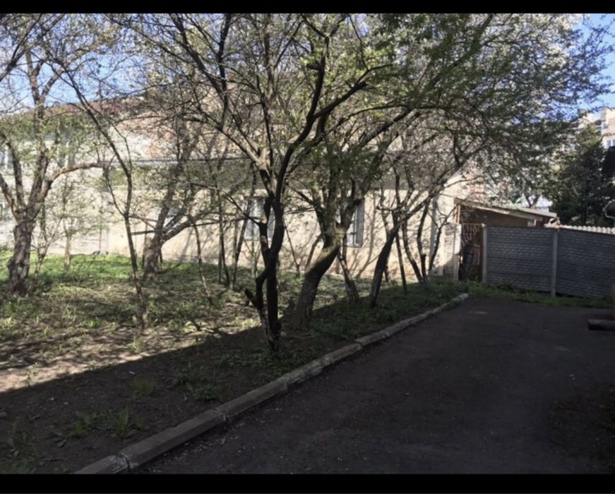 Квартира на вул. Короля Данила в Івано-Франківськ, ID 343124, фото №4
