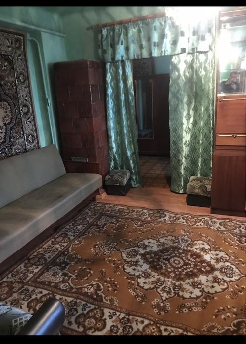 Квартира на вул. Короля Данила в Івано-Франківськ, ID 343124, фото №5