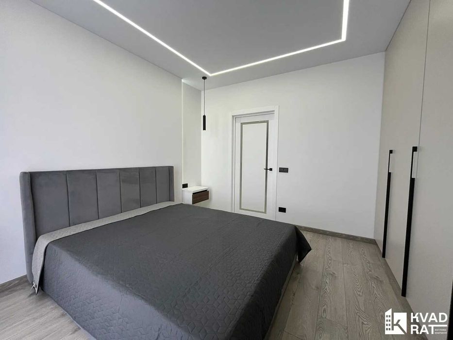 Квартира на вул. Незалежності в Івано-Франківську, ID 341427, фото №13