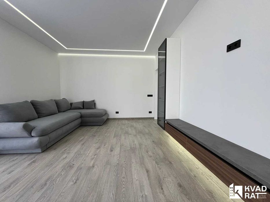 Квартира на вул. Незалежності в Івано-Франківську, ID 341427, фото №16