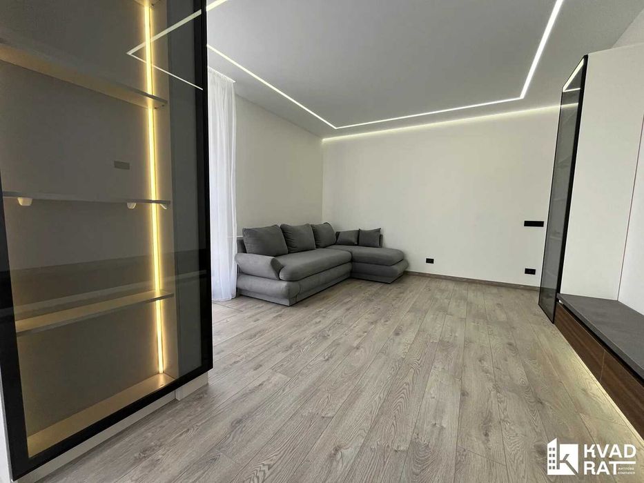 Квартира на вул. Незалежності в Івано-Франківську, ID 341427, фото №17