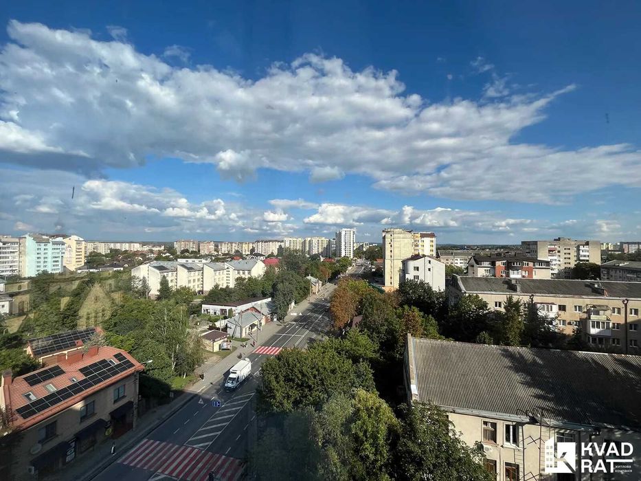 Квартира на вул. Незалежності в Івано-Франківськ, ID 341427, фото №4