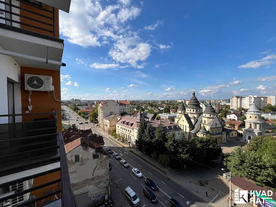 Квартира на вул. Незалежності в Івано-Франківську, ID 341427, фото №7
