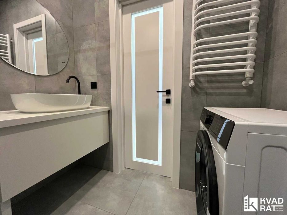 Квартира на вул. Незалежності в Івано-Франківську, ID 341427, фото №9