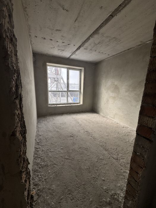 Квартира в Івано-Франківськ, ID 341462, фото №3