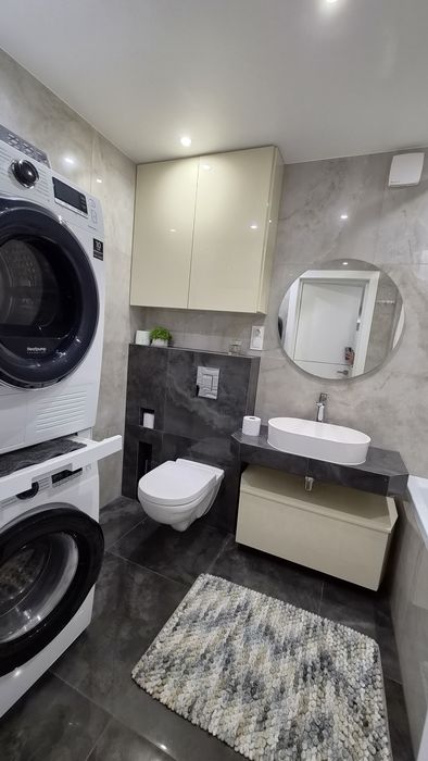 Квартира в Києві, ID 341496, фото №6