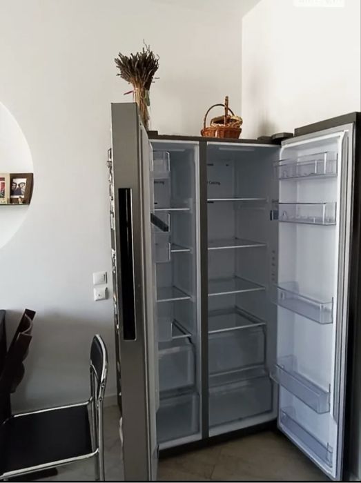 Квартира на Дніпровська набережна, 19А в Київ, ID 341454, фото №2