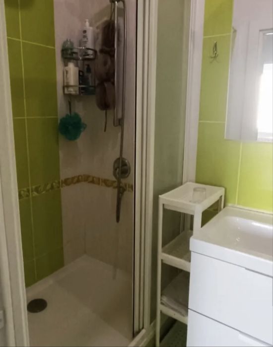 Квартира на Дніпровська набережна, 19А в Києві, ID 341454, фото №6