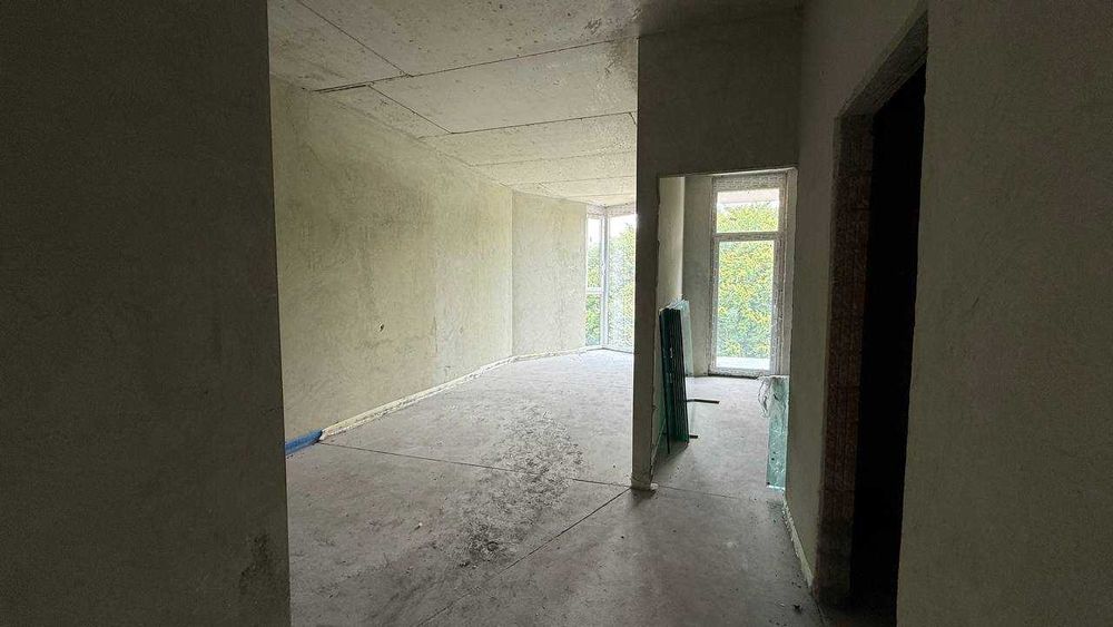 Квартира на вул. Зелена в Львові, ID 341419, фото №11