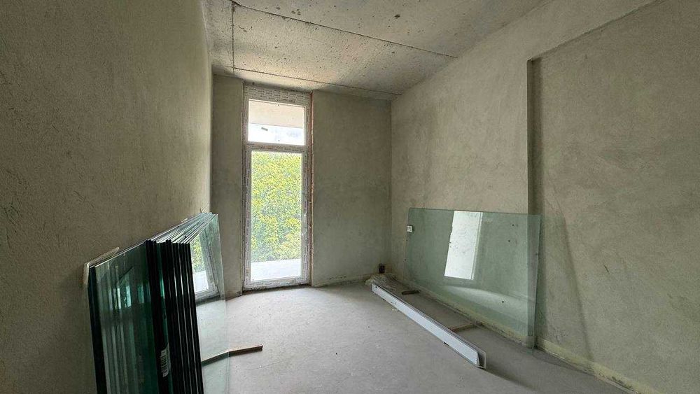 Квартира на вул. Зелена в Львові, ID 341419, фото №12