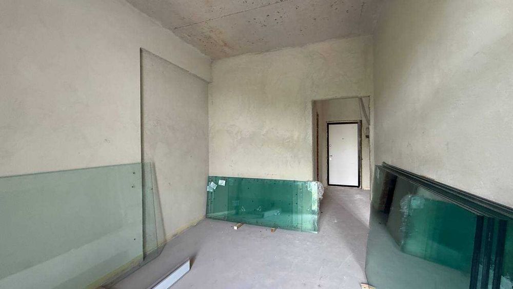 Квартира на вул. Зелена в Львові, ID 341419, фото №13