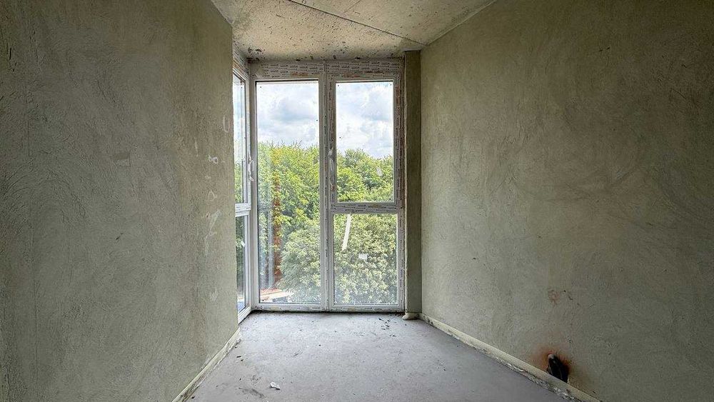 Квартира на вул. Зелена в Львів, ID 341419, фото №5