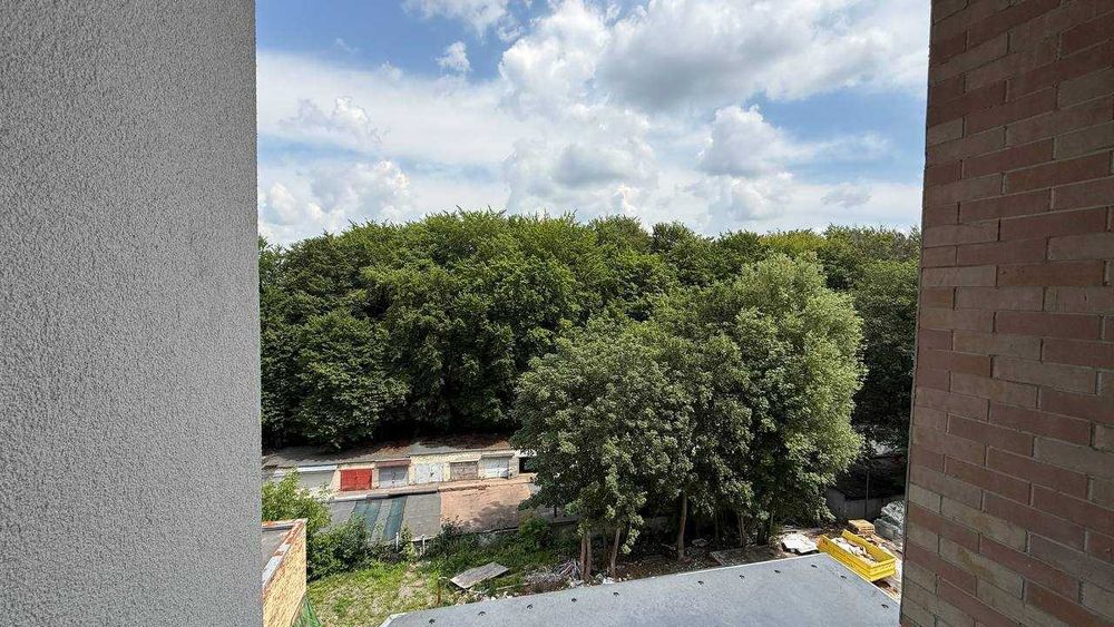 Квартира на вул. Зелена в Львові, ID 341419, фото №8