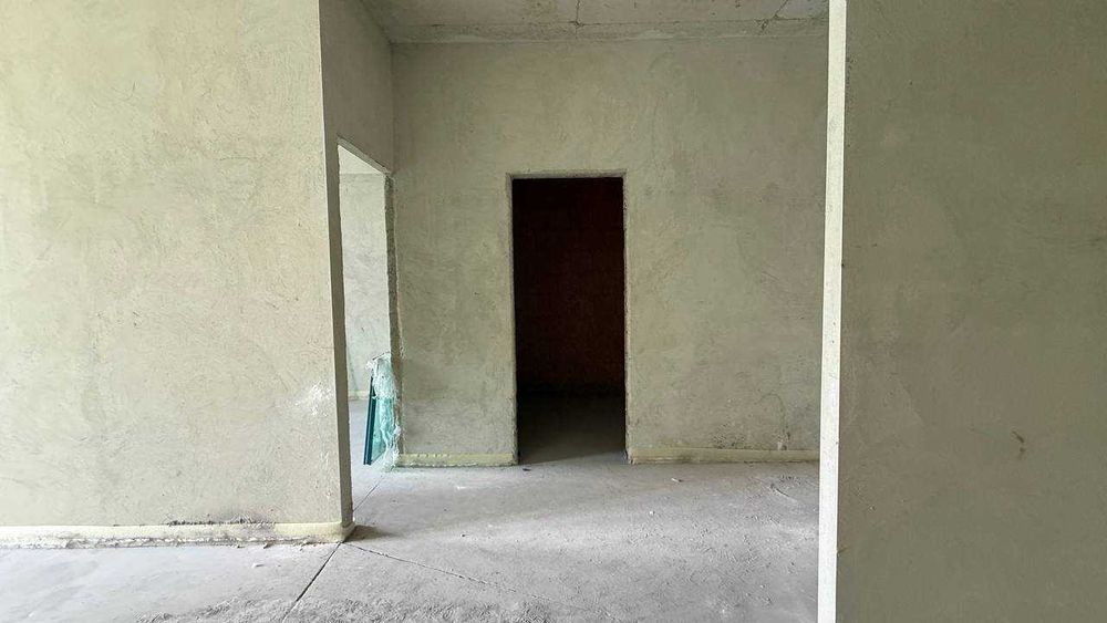 Квартира на вул. Зелена в Львові, ID 341419, фото №9