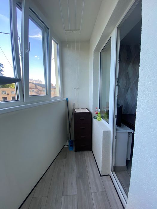 Квартира в Київ, ID 341461, фото №3