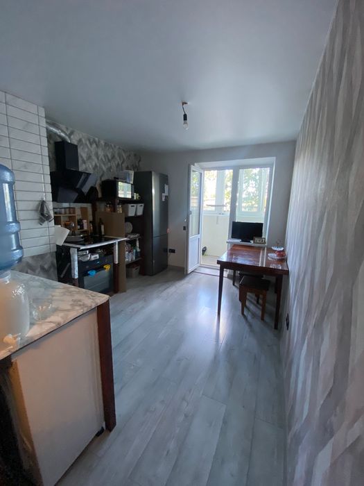 Квартира в Київ, ID 341461, фото №4