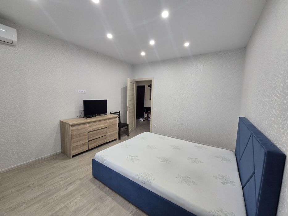 Квартира на вул. Академіка Заболотного, 148 в Київ, ID 341441, фото №5