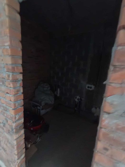 Квартира на вул. Кадетський Гай, 10 в Києві, ID 341444, фото №11