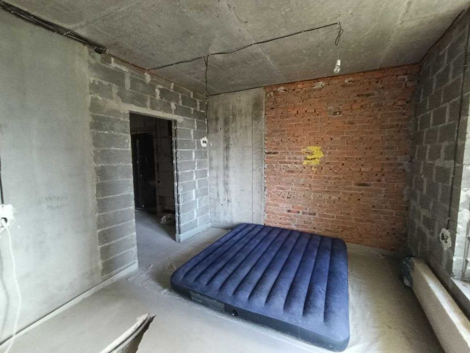 Квартира на вул. Кадетський Гай, 10 в Києві, ID 341444, фото №13