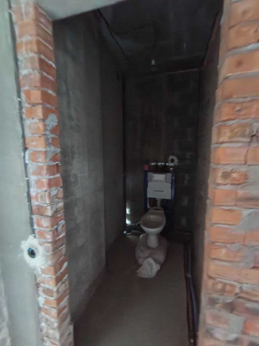 Квартира на вул. Кадетський Гай, 10 в Києві, ID 341444, фото №14