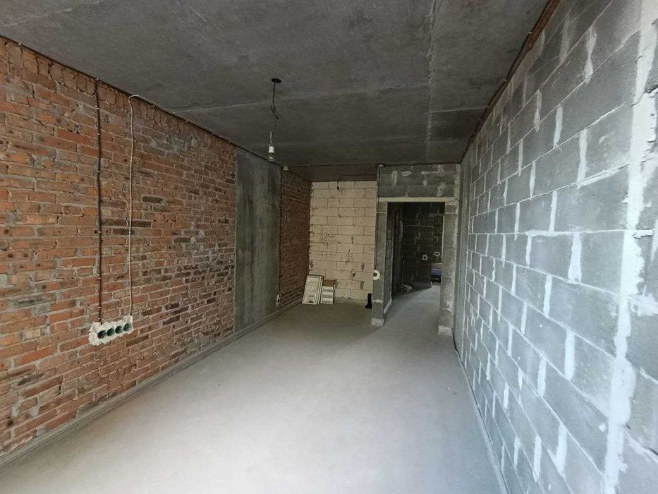Квартира на вул. Кадетський Гай, 10 в Київ, ID 341444, фото №5