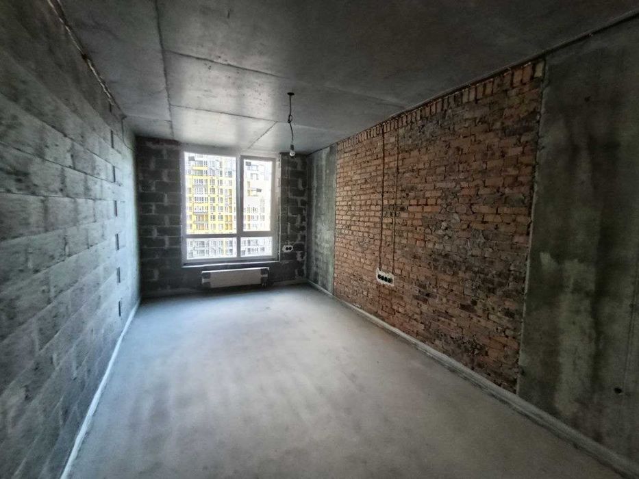 Квартира на вул. Кадетський Гай, 10 в Києві, ID 341444, фото №6