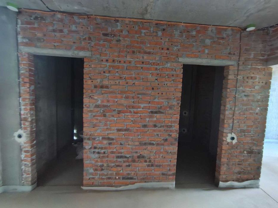 Квартира на вул. Кадетський Гай, 10 в Києві, ID 341444, фото №10