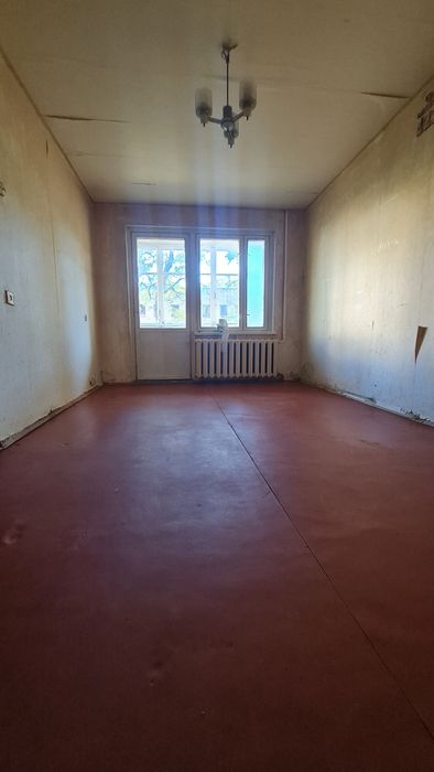 Квартира на вул. Попова, 8 в Києві, ID 341440, фото №6