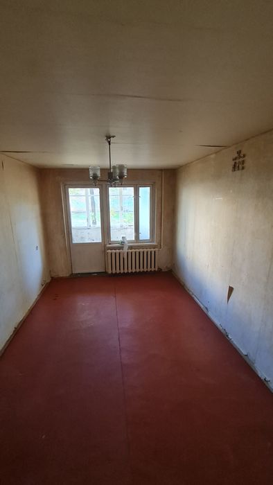 Квартира на вул. Попова, 8 в Києві, ID 341440, фото №7