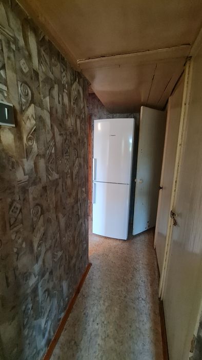 Квартира на вул. Попова, 8 в Києві, ID 341440, фото №9