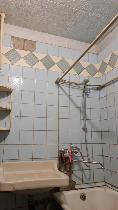 Квартира на вул. Попова, 8 в Києві, ID 341440, фото №10
