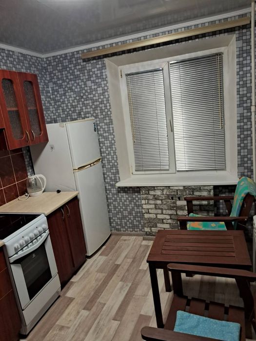 Квартира на Фортечний в Кропивницький, ID 341436, фото №2
