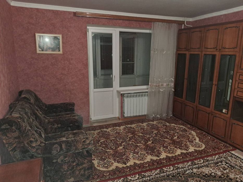 Квартира на Фортечний в Кропивницький, ID 341436, фото №3