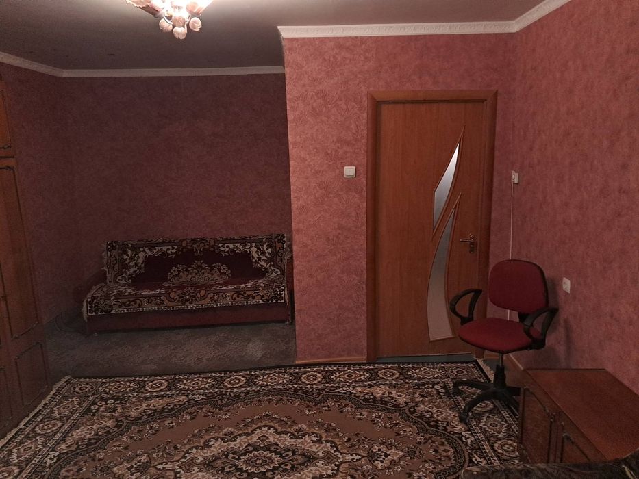 Квартира на Фортечний в Кропивницький, ID 341436, фото №4