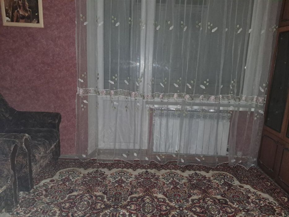 Квартира на Фортечний в Кропивницький, ID 341436, фото №5