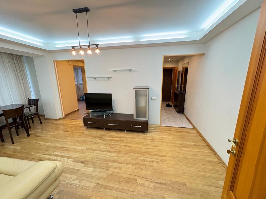 Квартира на вул. Довнар запольського, 6, ID 341501, фото №1