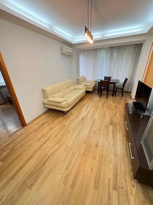 Квартира на вул. Довнар запольського, 6 в Києві, ID 341501, фото №2
